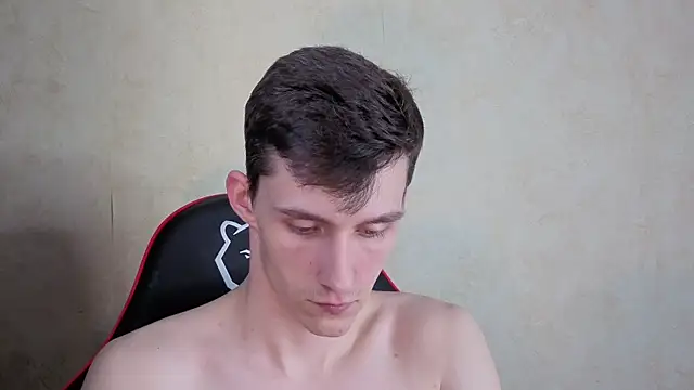 touch_me7 webcam