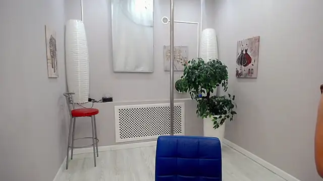 wild_temptation_ webcam