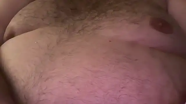 Moroncuckoldloser699 webcam