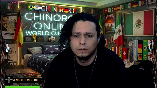 chino_roz webcam