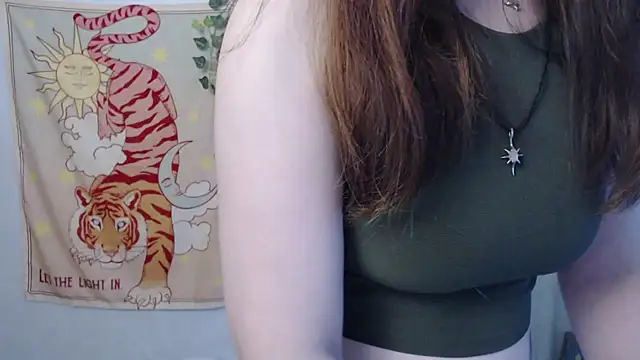 VeryVeryVeryShy_ live cam on StripChat