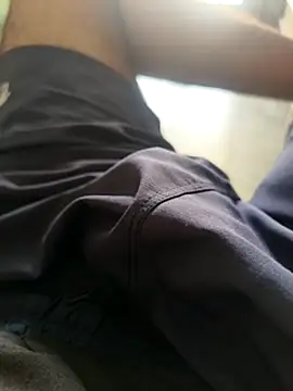 Bhabhi-lover69