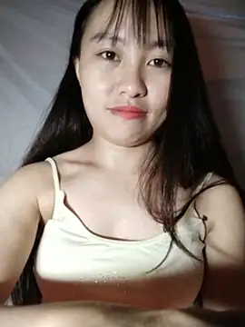 Cherry-squirtt