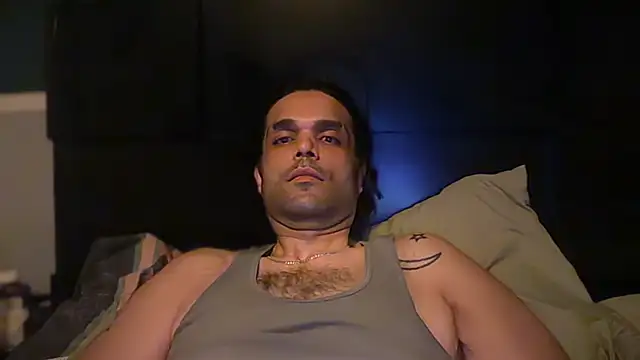icebergslim281 webcam