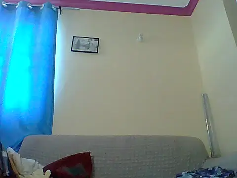 Blacksexyqueen24 live sex cam