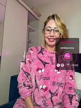 RAIRAsexy