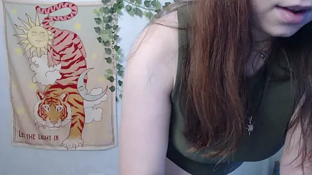 VeryVeryVeryShy_ webcam