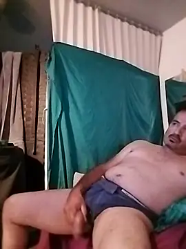 bimexpoexist webcam