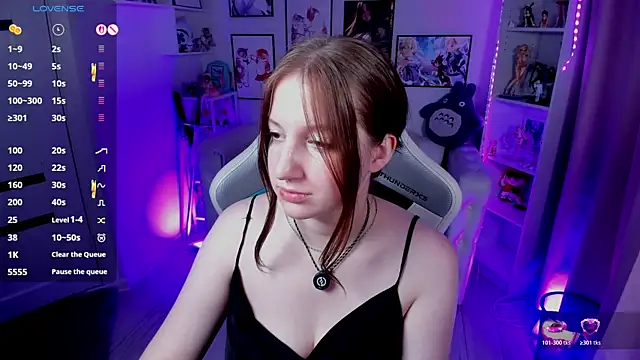 Elisabeth_Binder webcam