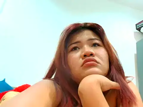 jhon_gade webcam