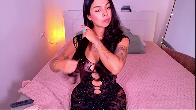 Mar_333 webcam