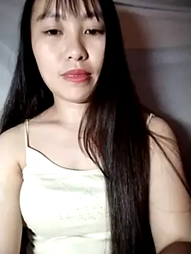 Cherry-squirtt webcam