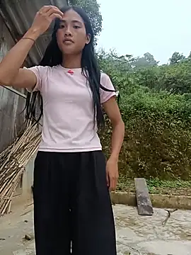 Hoa-tuylip
