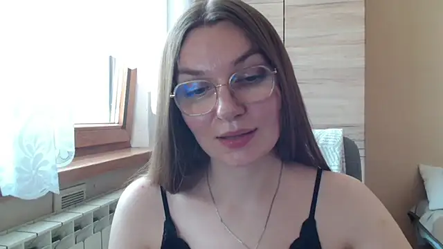 LooveELLYx webcam