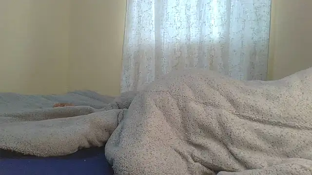 ndivhuwomuleya webcam