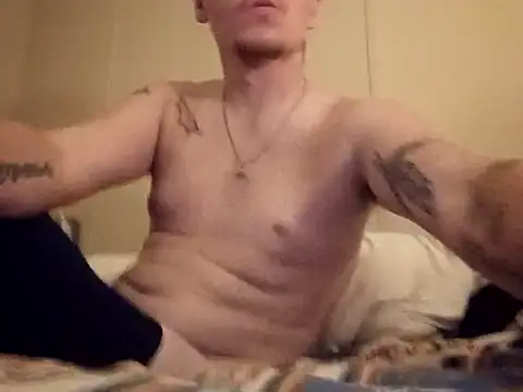 xXxXxCatDaddyxXxXx webcam