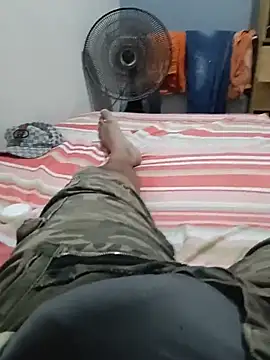 sex6907 live sex cam