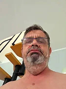 axer1960 (M grandpa) - hard jerking