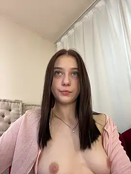 MiraXS