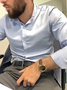 speddy34 (M young) - Two minıtes Hard masturbation