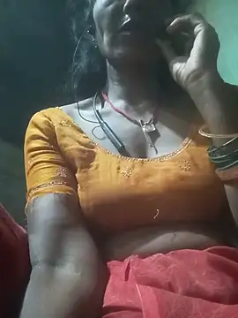Cut_sweety67