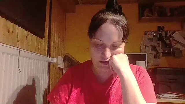 _squirty_cum_lady_ webcam