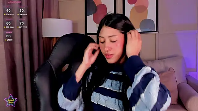 internett_sweetheart webcam