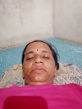 Anitarakkoli webcam