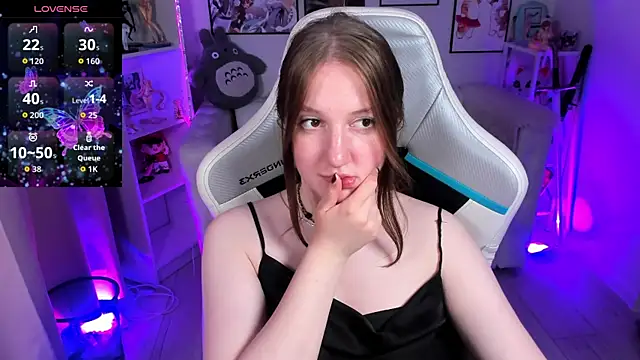 Elisabeth_Binder webcam
