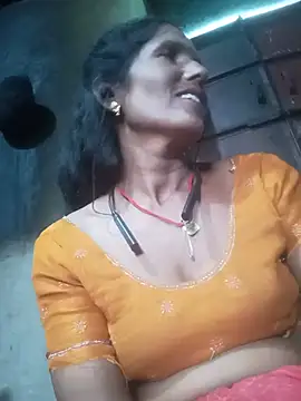 Cut_sweety67 webcam