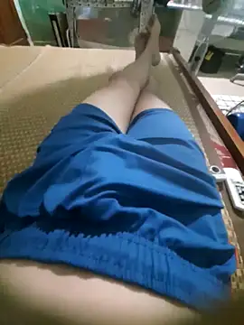 hoangnam87nd webcam