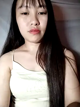 Cherry-squirtt webcam