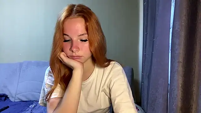 nyanyamonkey webcam