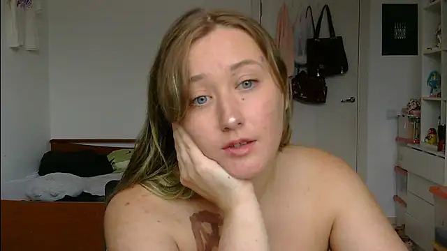 yourcherry3 webcam