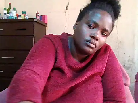 sexybigboobz