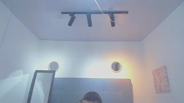 chaneelstark webcam