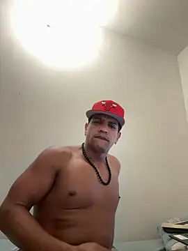 bigdick211292 webcam