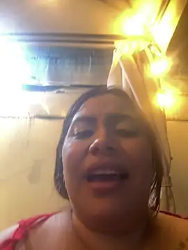 tatikanyx webcam