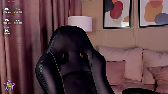 internett_sweetheart webcam