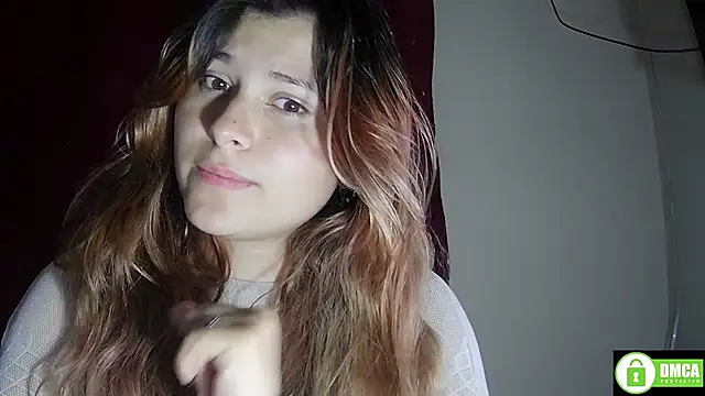 StarElii webcam