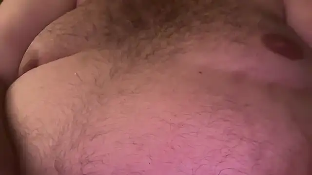 Moroncuckoldloser699 webcam
