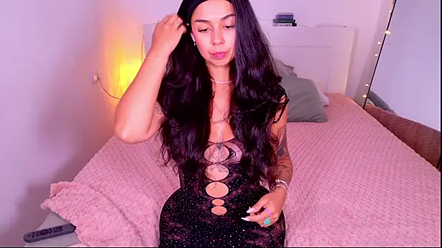Mar_333 webcam