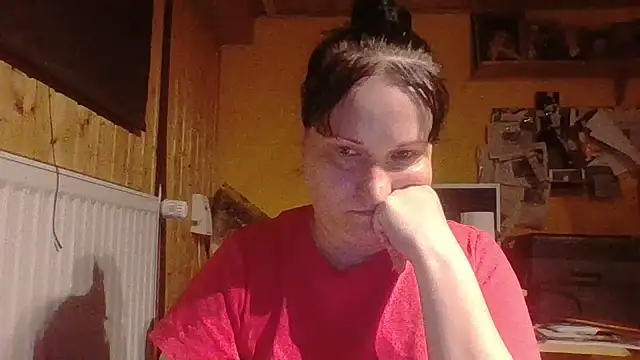 _squirty_cum_lady_ webcam
