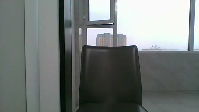 nole_china7 webcam