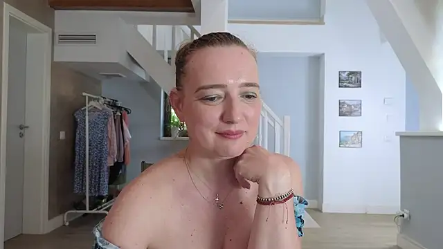 Blue_Angel_Sweet webcam