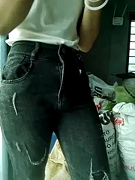 Thobaby112 webcam