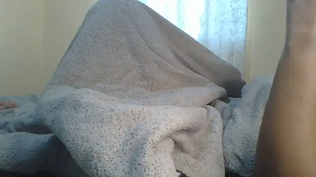 ndivhuwomuleya webcam