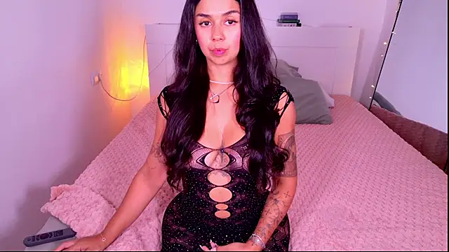 Mar_333 webcam