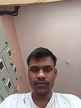 Indianhothunk_56