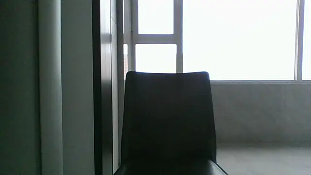 nole_china7 webcam